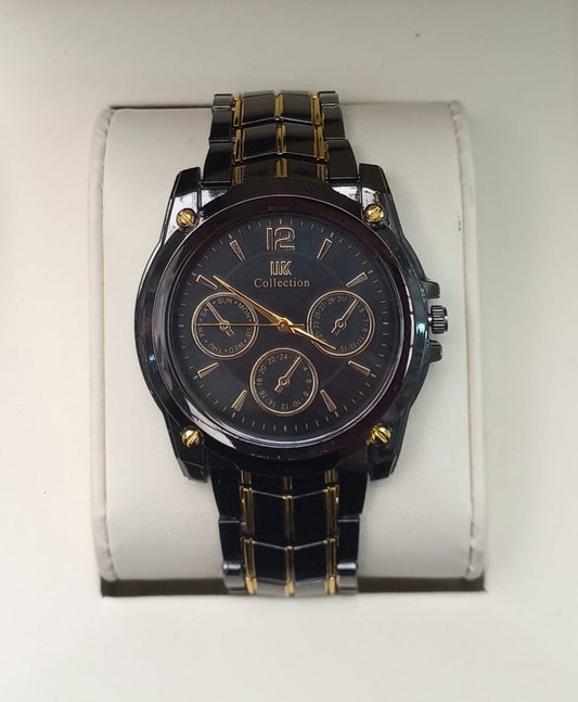 Qol saatı - Collection - T8163