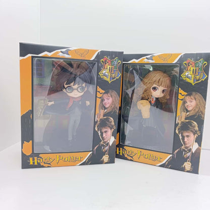 Pen-lux - Harry Potter - B8733