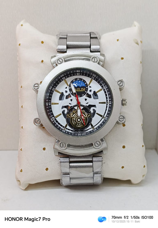 Qol saatı - Baılın - T8156