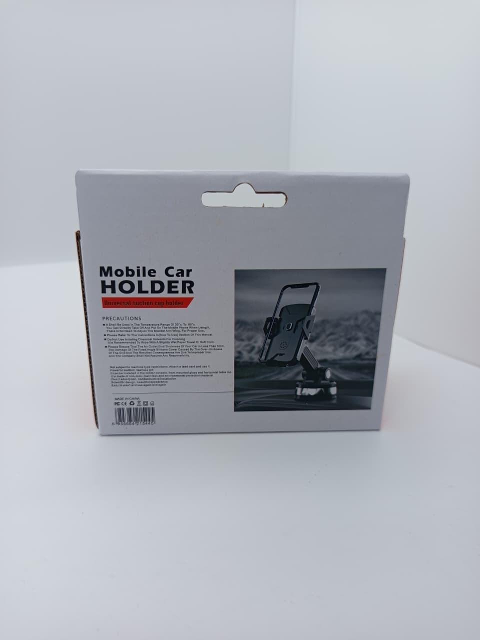 Holder - Telefon tutacaqı - G5575