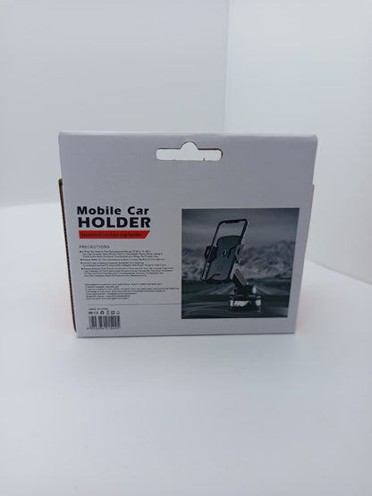 Holder - Telefon tutacaqı - G5575