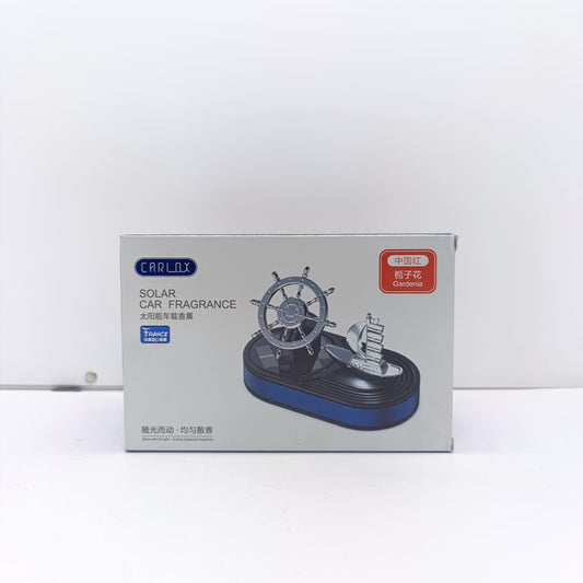 Carlox - Avtomobil ətiri - R7040