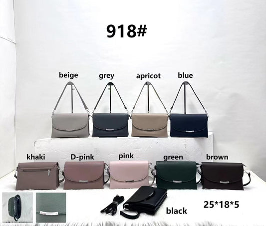 Qadın çantası - GoBag - T8021