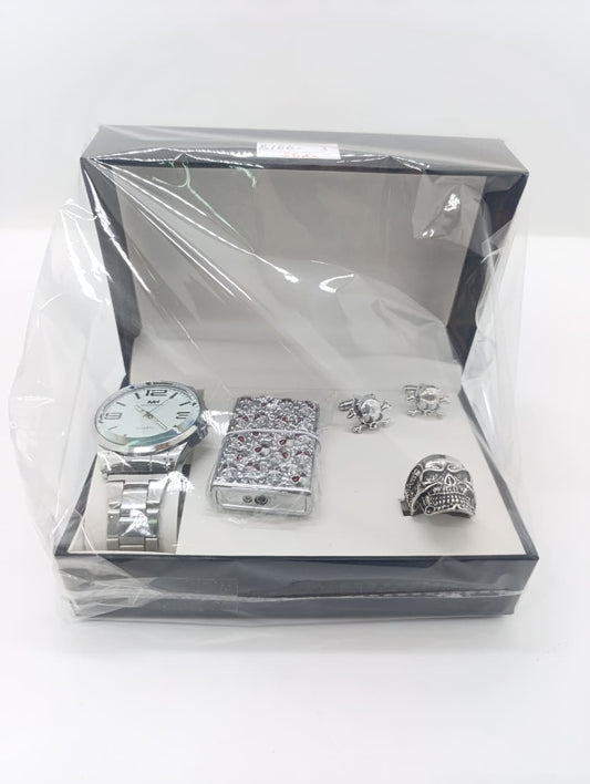 Hədiyyə aləmi  - Hədiyyə dəsti  - H2025