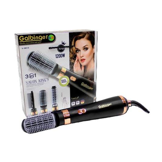 Galbinger - Hair dryer - 0813