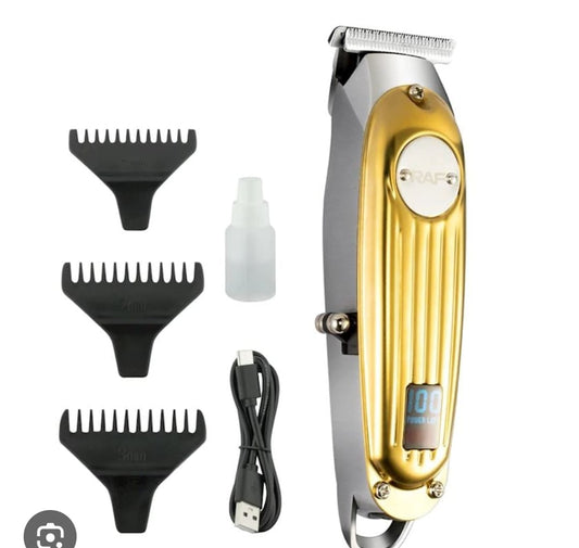 Rack - Hair clipper - 478