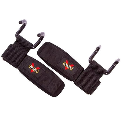 Qarmaq - Sağlam Həyat - T2526