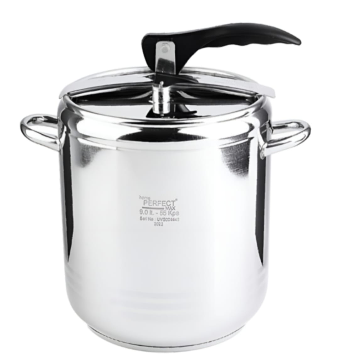 Təziqli bişirici - Home - T2655