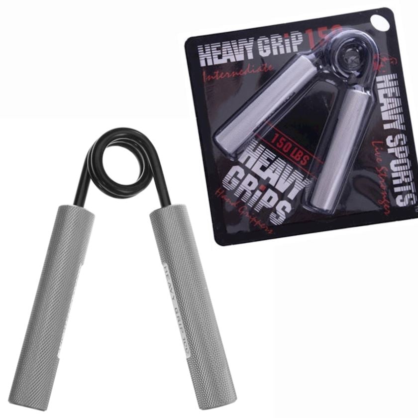 Espander  - Sağlam Həyat - T2521