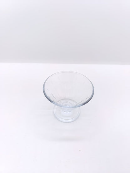 Keramik Haus - Jam jar - H7147