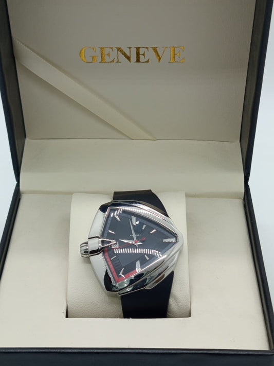 Maseratti - Qol saatı - B2028