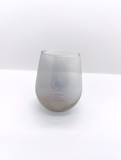 Keramik Haus - Water tank - H7144