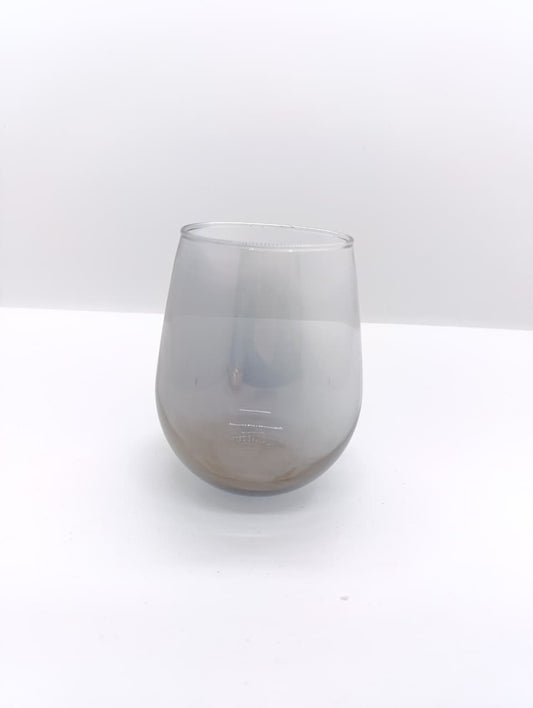 Keramik Haus - Water tank - H7144