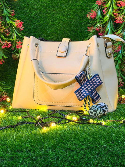 Qadın çantası - GoBag - T8035