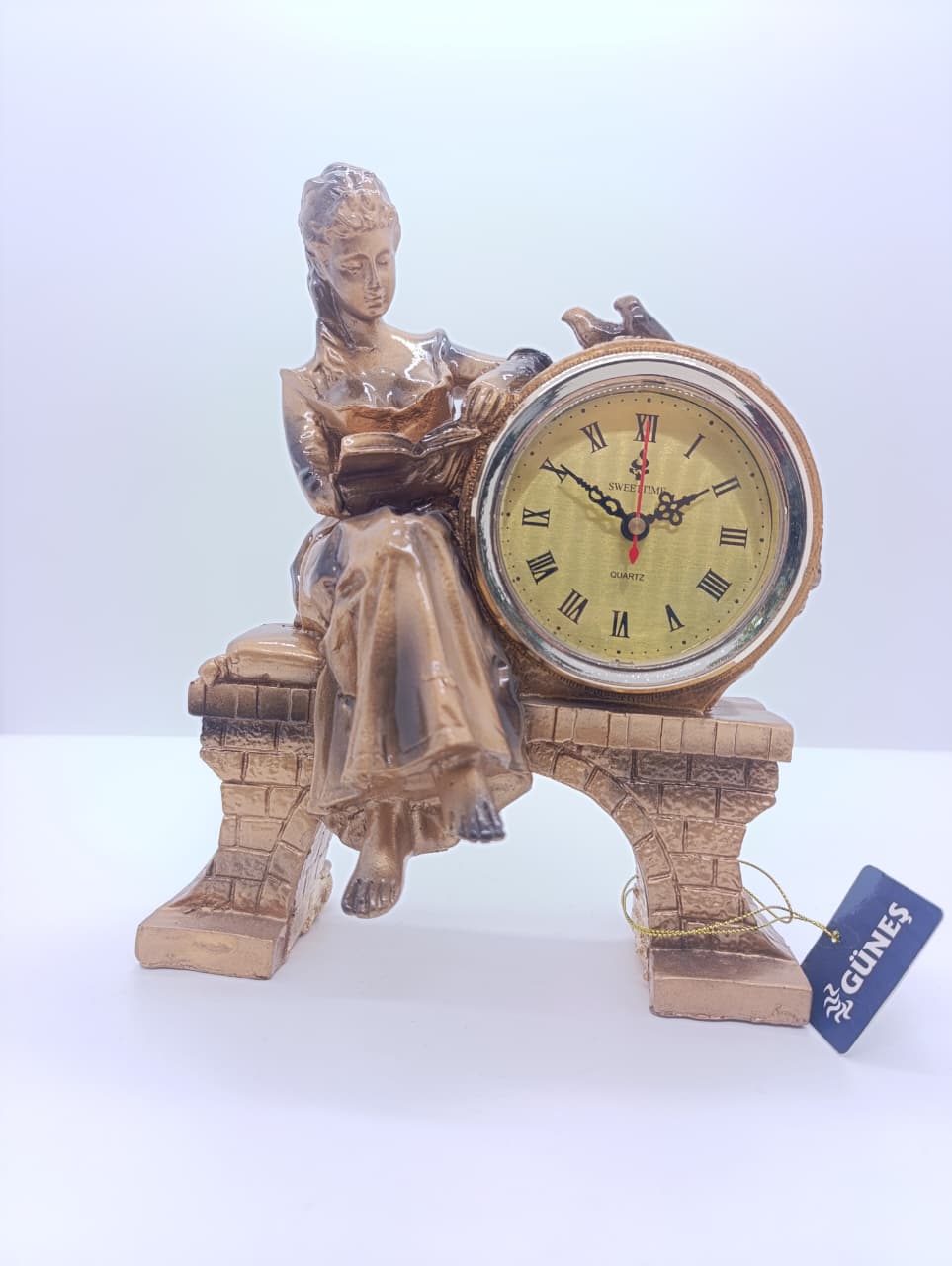 Hədiyyə aləmi  - Suvenir  - H2074