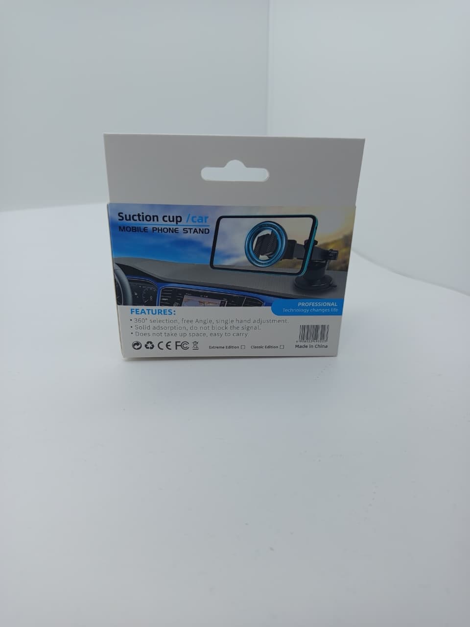 Holder  - Telefon tutacaqı - G5585