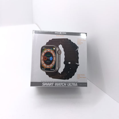 Moxom - Smart watch - GSC7A20