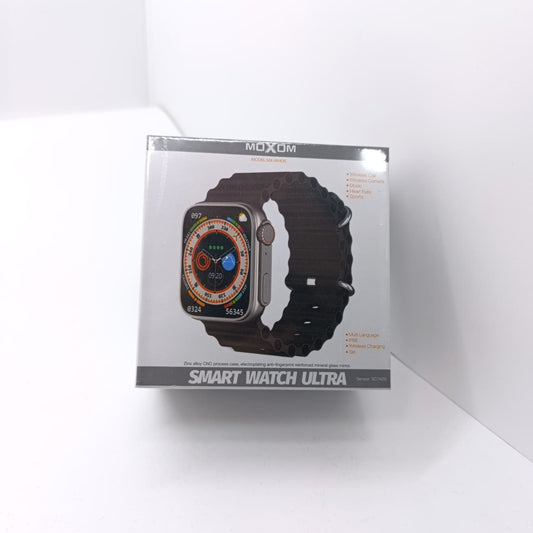 Moxom - Smart watch - GSC7A20