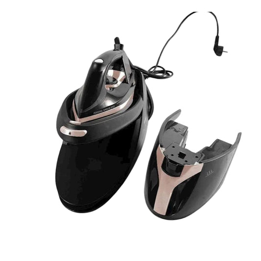 DSP - Boiler iron - 1105