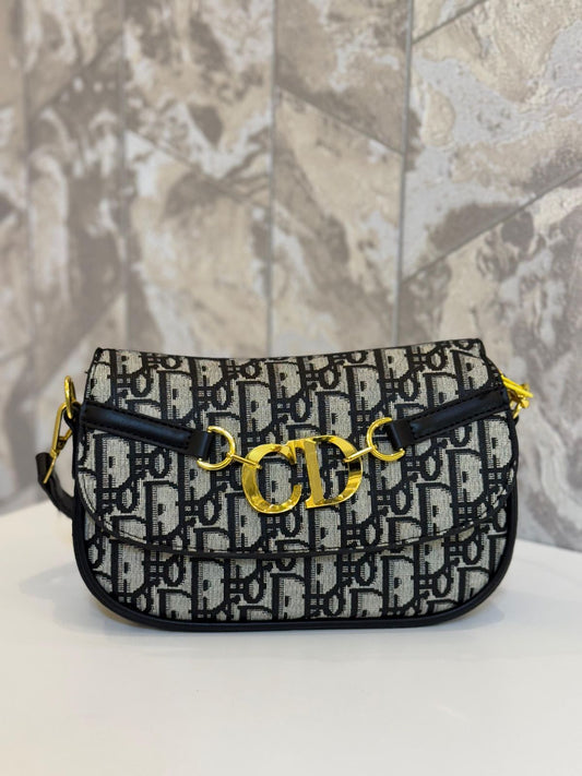 Qadın çantası - GoBag - T8011