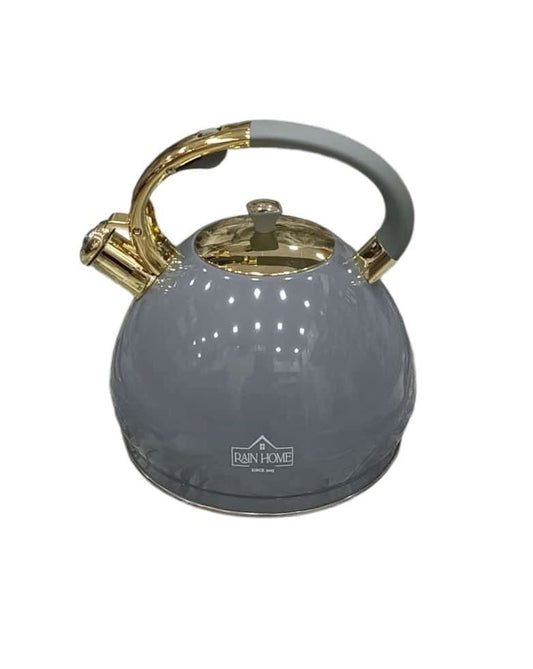 Rain home - Çaydan - R7074