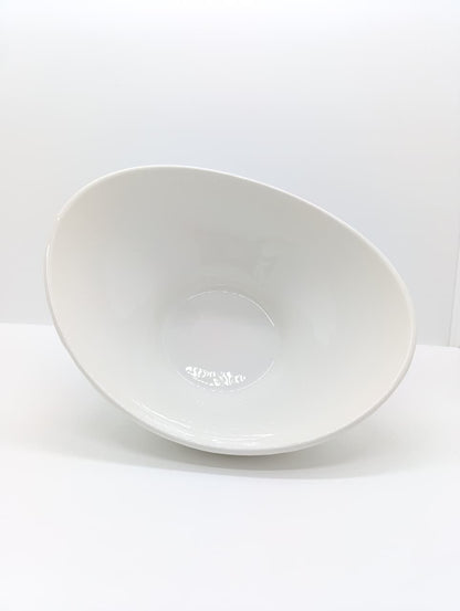 Keramik Haus  - Salat qabı - H7113