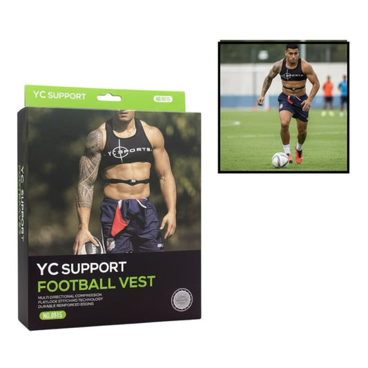 Futbol üçün mayka  - Sağlam Həyat - T2549