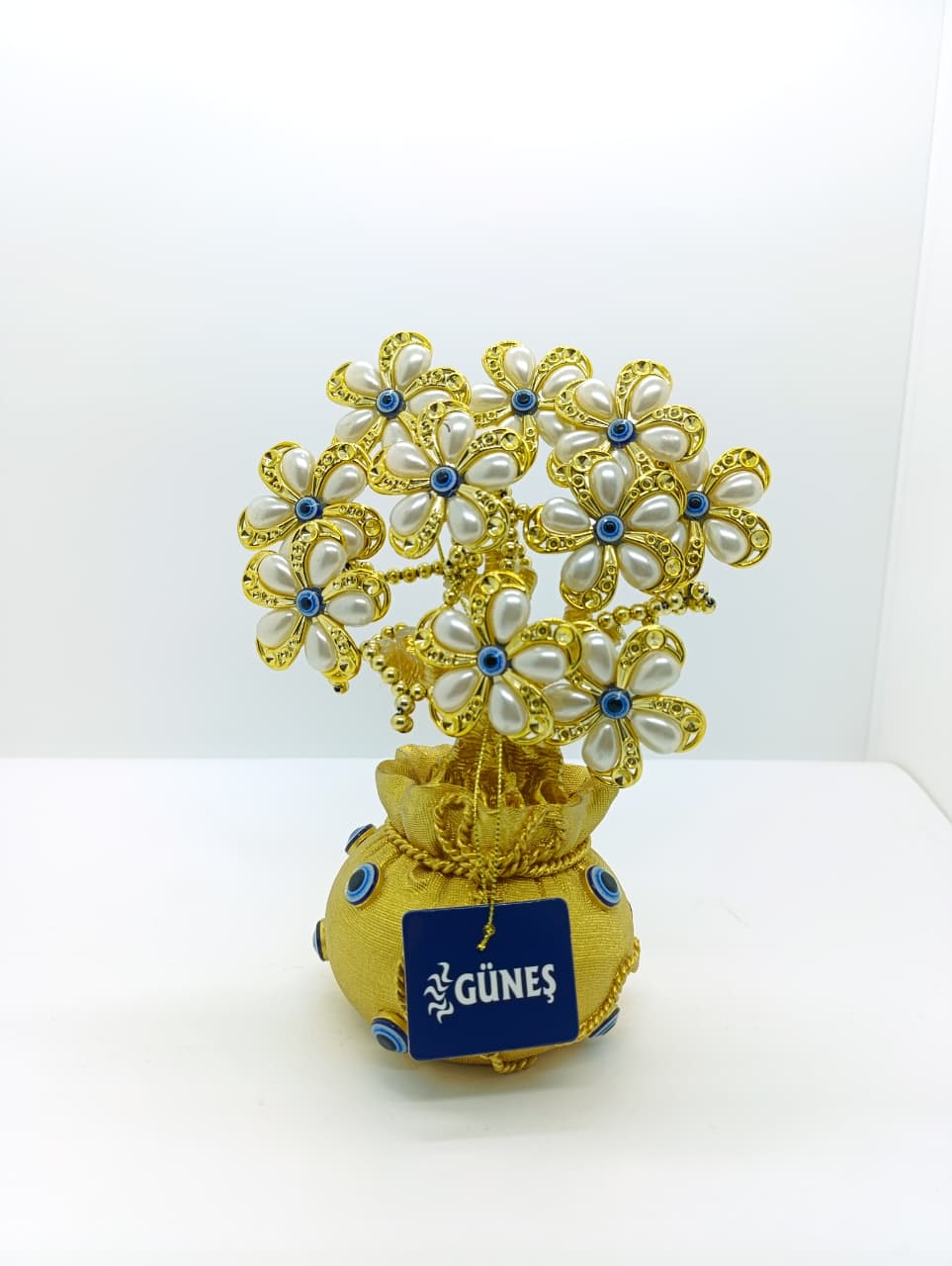 Hədiyyə aləmi  - Suvenir  - H2068