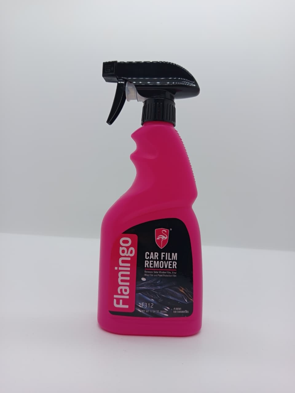 Flamingo - Avtomobil şüşəsi üçün  - GF312