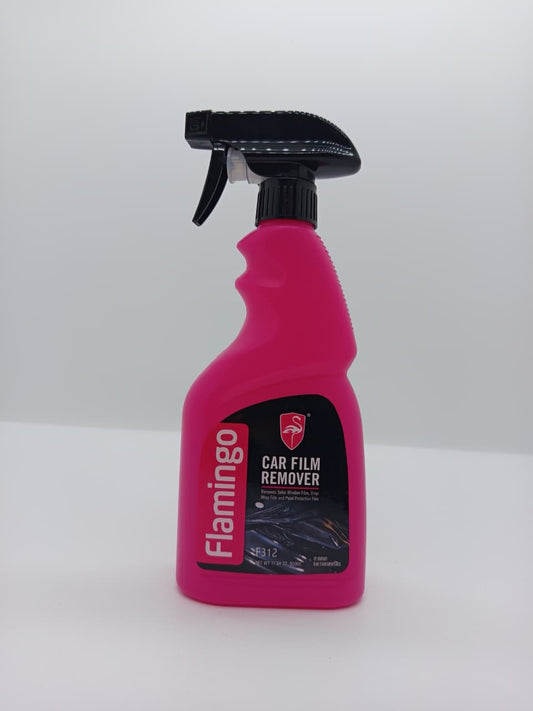 Flamingo - Avtomobil şüşəsi üçün  - GF312