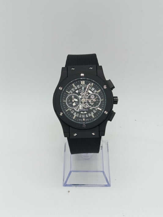 Hublot  - Qol saatı - B2001