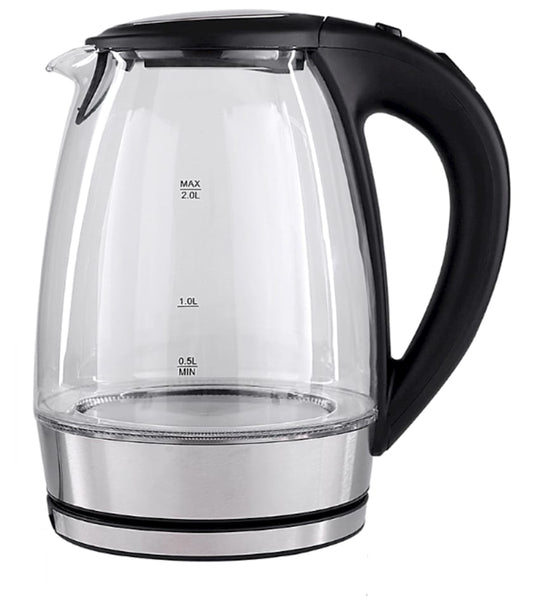 Lexical - Tefal product - 1451