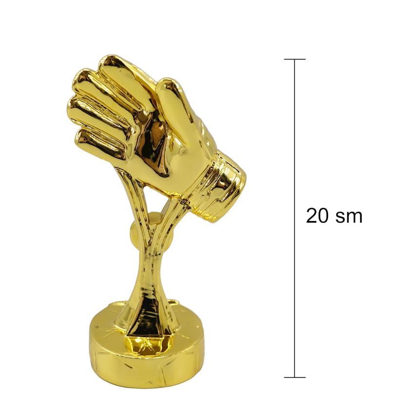 Kubok  - Sağlam Həyat - T2507