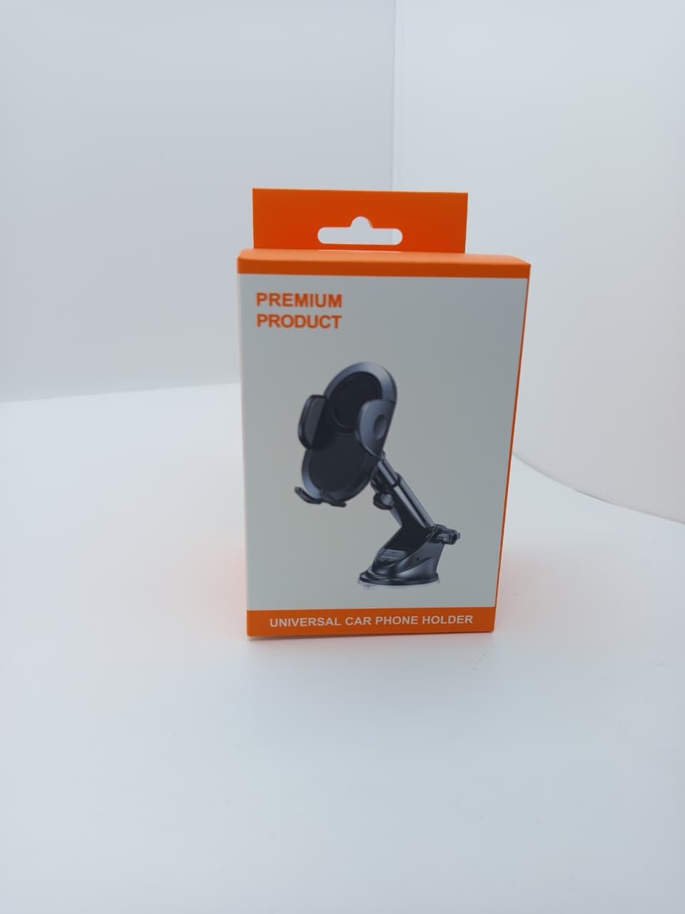 Holder  - Telefon tutacaqı - G5578