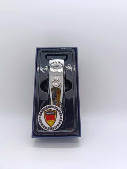 Lexical - Hair clipper - 5633