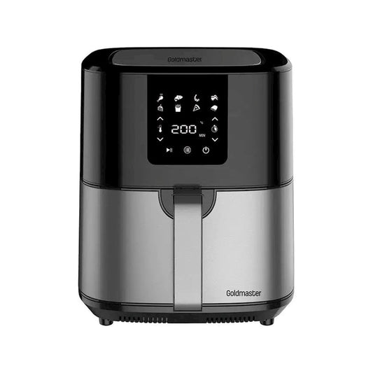 Goldmaster - Deep Fryer - 7492