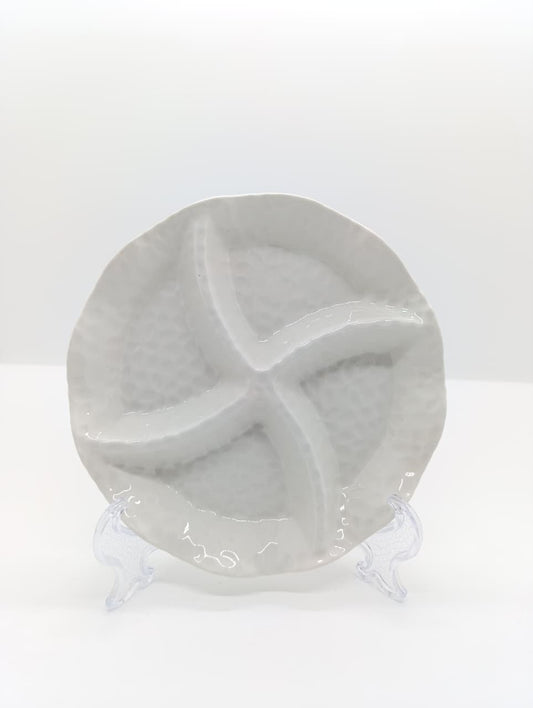 Keramik Haus - Dessert plate - H7116