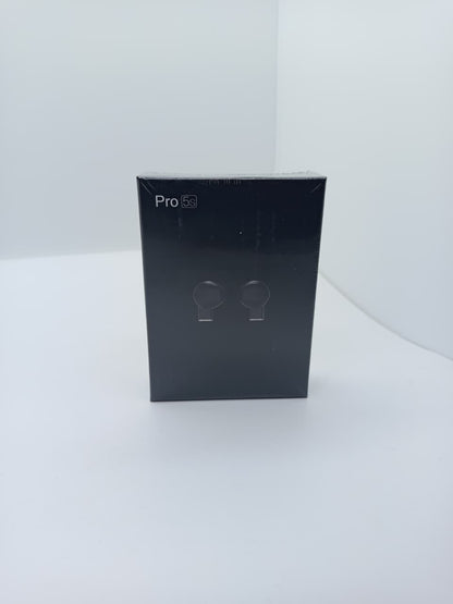 Pro 5S - Wireless Headphones - G5566