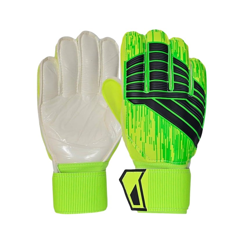 Əlcək  - Sağlam Həyat - T2523