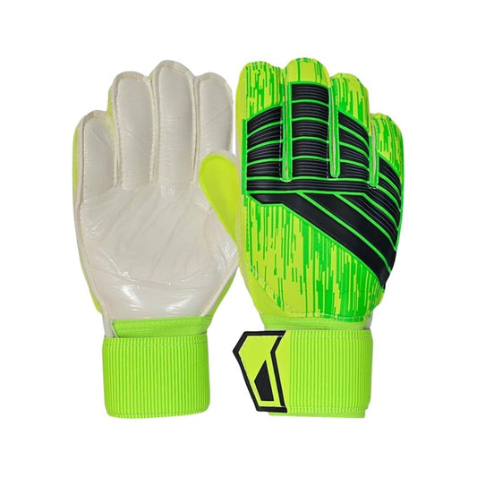 Əlcək  - Sağlam Həyat - T2523