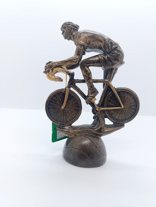 Hədiyyə aləmi  - Suvenir  - H2043