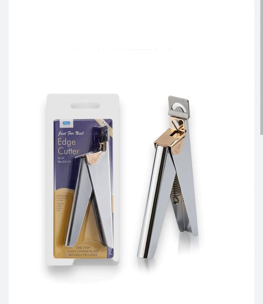 Bei bei - Nail tips - B3045