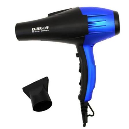 Kaizerhoff - Hair dryer - 11108