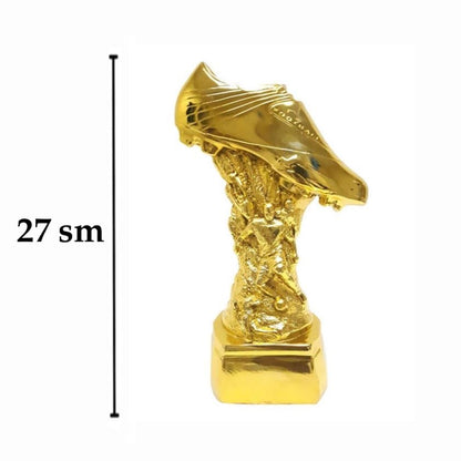 Kubok  - Sağlam Həyat - T2504