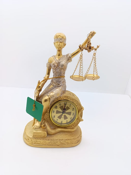 Hədiyyə aləmi  - Heykəl  - H2009