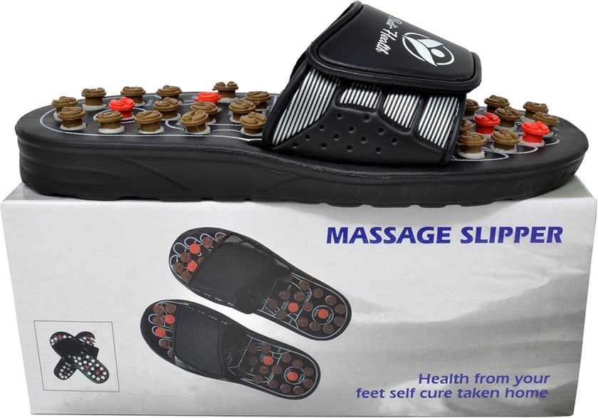 Masaj tərliyi - Sağlam Həyat - T2536