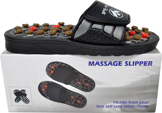 Masaj tərliyi - Sağlam Həyat - T2536