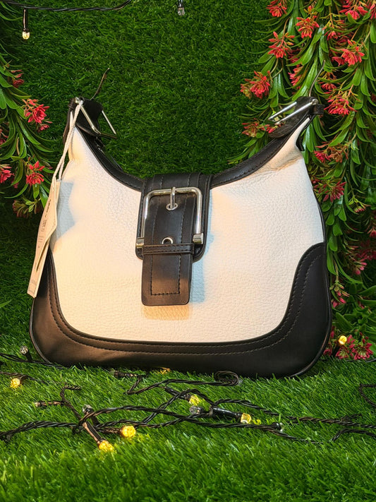 Qadın çantası - GoBag - T8030