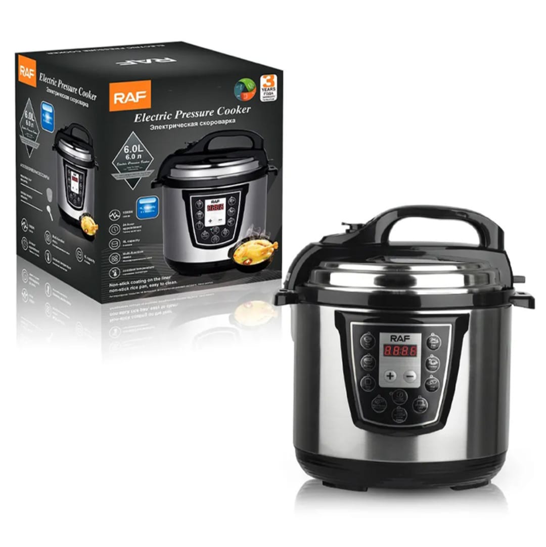 Shelf - Multicooker - 177