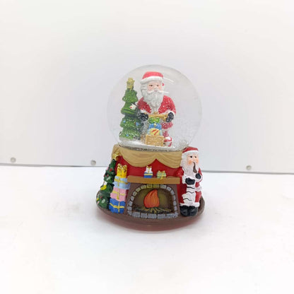 Pen-lux - New Year's souvenir - B100-1